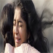 Never Have I Ever: "...Said I'm Sorry" (S1,E10)