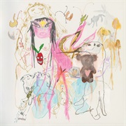 Lovesong - Beabadoobee