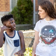 S11.E1: This Is Chicago