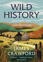 Wild History (James Crawford)
