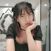 Lilypichu
