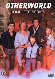Otherworld (1985)