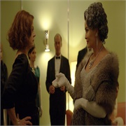 Feud: Bette and Joan: "And the Winner Is… (The Oscars of 1963)" (S1,E5)