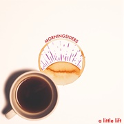 Freida - Morningsiders