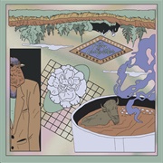 Fits of Laughter - Bendigo Fletcher