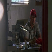 Friday Night Lights: "Don't Go" (S5,E10)