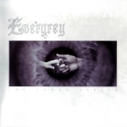 The Inner Circle - Evergrey (2004)