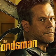 The Bondsman