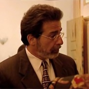 S1.E7: The Blowpoke Returns