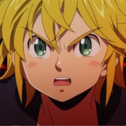 S5.E8: The Doorway to Hope