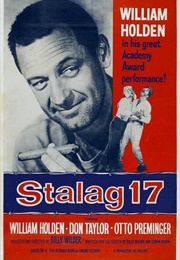Stalag 17 (1953)