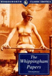 The Whippingham Papers (Anonymous)