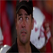 Friday Night Lights: "Always" (S5,E13)