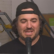 S6.E11: Stuffed Turkey