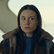 S6.E5: Nomen Est Omen