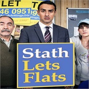 Stath Lets Flats