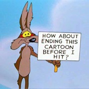 S1.E4: To Itch His Own/Gee Whiz-Z-Z-Z!/Whoa, Be-Gone!