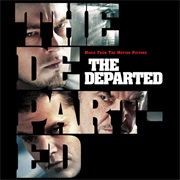 The Departed (Soundtrack)