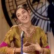 S1.E35: Daughter-In-Law Day