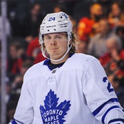 Kasperi Kapanen (Edmonton Oilers)