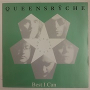 Best I Can - Queensrÿche