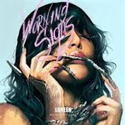 Warning Signs - Loreen