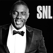 S44.E15: Idris Elba/Khalid