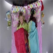 Ugly Betty: "After Hours" (S1,E7)