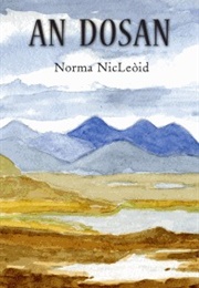 An Dosan (Norma Nicleòid)