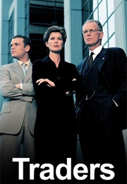 Traders (1996)