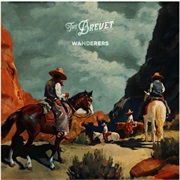 Wanderers - The Brevet