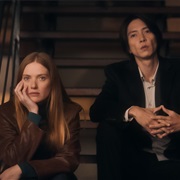 S1.E8: All or Nothing