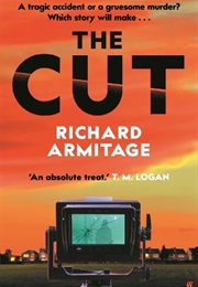 The Cut (Richard Armitage)