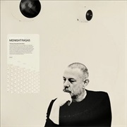 Eric Hilton - Beautiful Moment