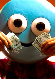 "OFFF Barcelona 2016 Main Titles" (2017)