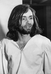 Manson Rising (2012)