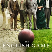 The English Game