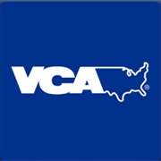 VCA