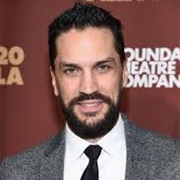 Will Swenson