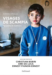 Visages De Scampia (Davide Cerullo)
