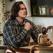 S2.E3: I'm Listening