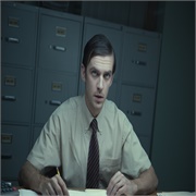 Legion: "Chapter 14" (S2,E6)