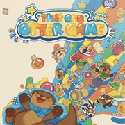 That One Otter Game