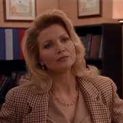 S4.E8: Sniper: Part 1