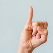 Got to Get Down (Skua)