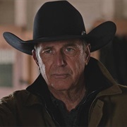 S4.E3: All I See Is You