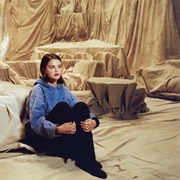 Younger and Hotter Than Me - Selena Gomez, Benny Blanco