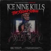 The Silver Scream - Ice Nine Kills (2018)