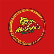 Abelardo's