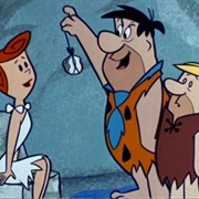 S1.E20: The Hypnotist